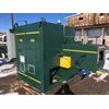 2020 Pendu Mfg 2800 Circular Resaw